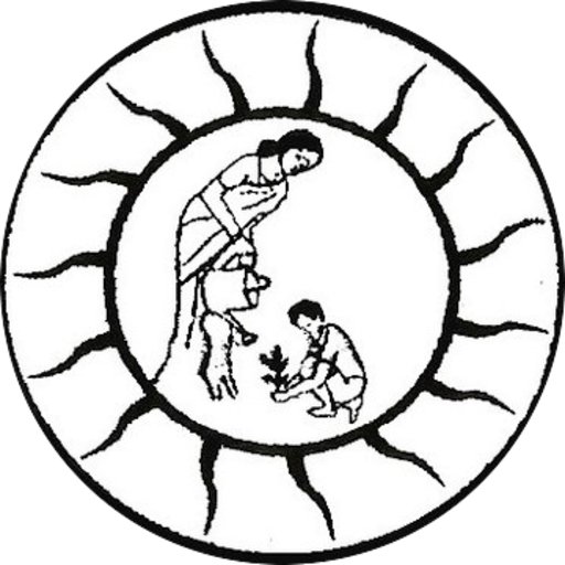 NABAPRABHAT ORPHANAGE PlantIT