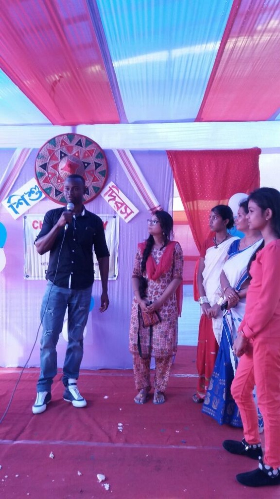 Other Pics of 2016 Children Day Celebration