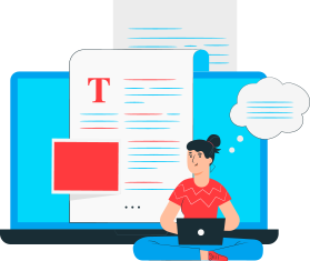 Brahman WebTech Blogs