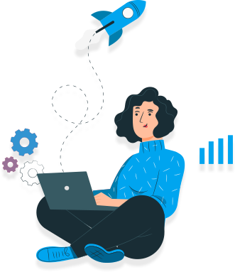 Brahman WebTech IT Solutions